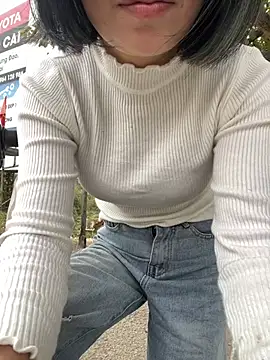 susin-beo online show from 02/11/26, 03:33