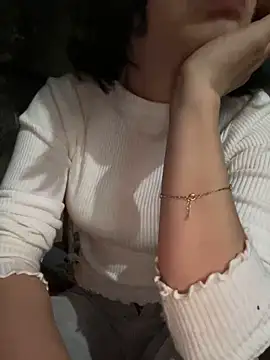 susin-beo online show from 02/12/26, 10:54