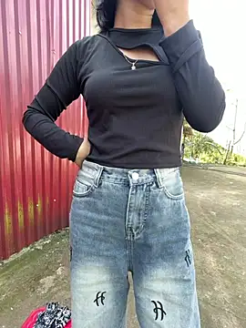 susin-beo online show from 02/16/26, 07:37