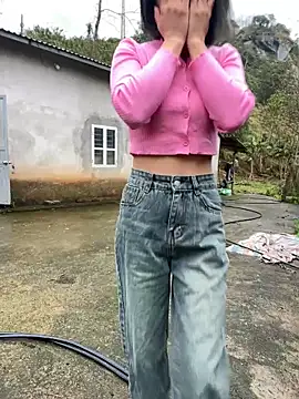 susin-beo online show from 02/25/26, 01:04