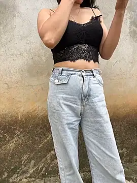 susin-beo online show from 03/20/26, 08:41