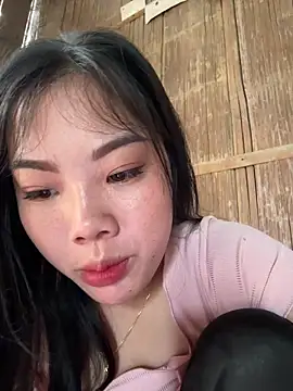 susin-beo online show from 03/24/26, 03:22