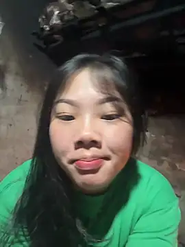 susin-beo online show from 03/26/26, 10:26