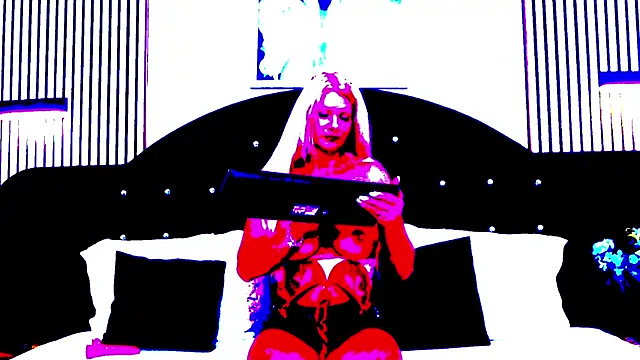 TatianaNova online show from 04/21/26, 04:19