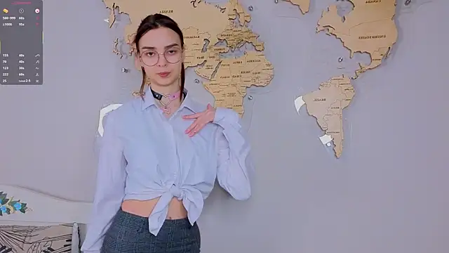 EddieChery online show from 02/09/26, 03:49