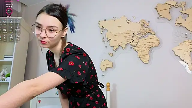 EddieChery online show from 02/26/26, 03:11