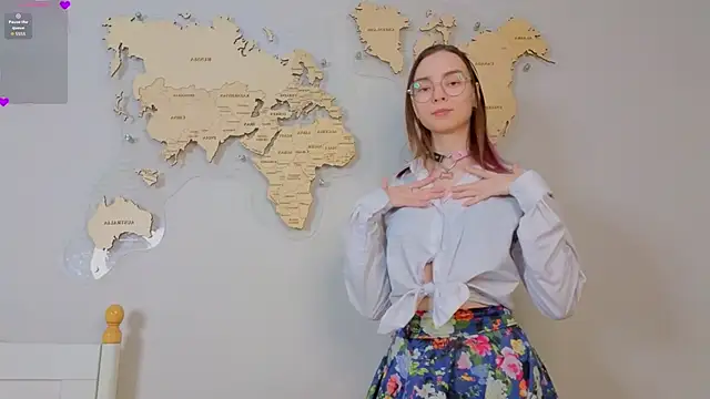 EddieChery online show from 03/10/26, 03:06