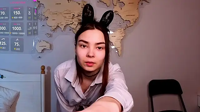 EddieChery online show from 04/03/26, 03:10