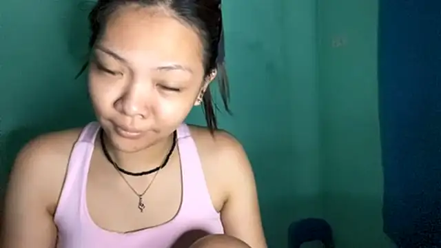 Snapshot of TerisaYellow chatting on 03/06/26, 01:40 TerisaYellow online show from 03/06/26, 01:40