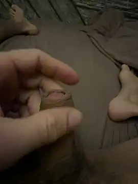 SportsManBi online show from 02/01/26, 07:45