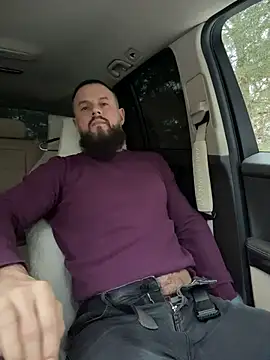 SportsManBi online show from 02/25/26, 05:28