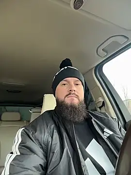 SportsManBi online show from 03/02/26, 04:58