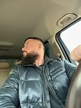 SportsManBi online show from 03/04/26, 05:02