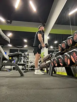 SportsManBi online show from 03/04/26, 06:36