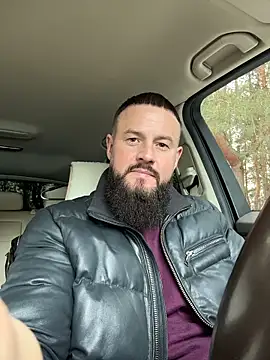 SportsManBi online show from 03/05/26, 06:42