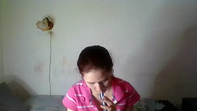 NickiKisinger online show from 03/02/26, 05:19