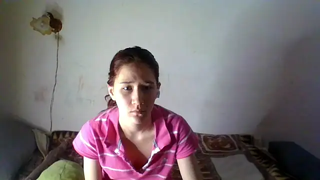 NickiKisinger online show from 03/09/26, 05:00