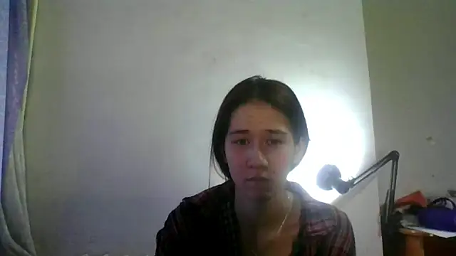 NickiKisinger online show from 07/16/26, 07:14