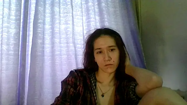 NickiKisinger online show from 07/23/26, 07:50