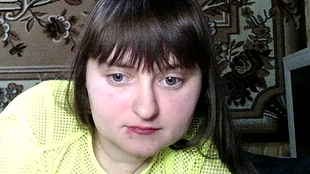 LuckyLust15 online show from 01/31/26, 07:11