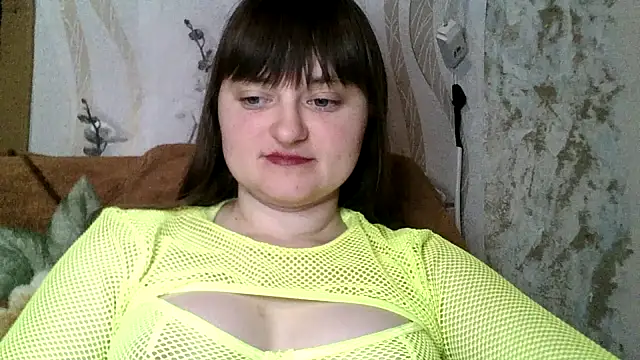 LuckyLust15 online show from 02/14/26, 09:22