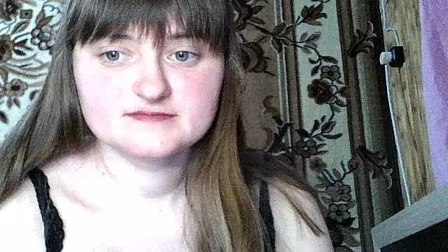 LuckyLust15 online show from 02/20/26, 04:29