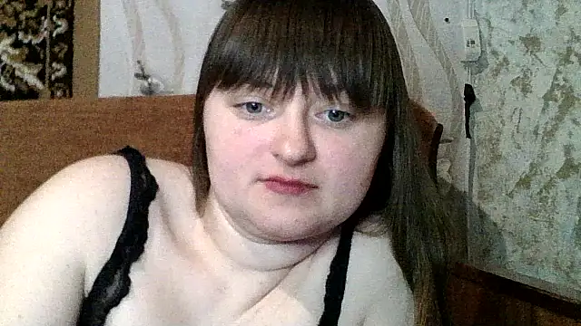 LuckyLust15 online show from 03/01/26, 08:44