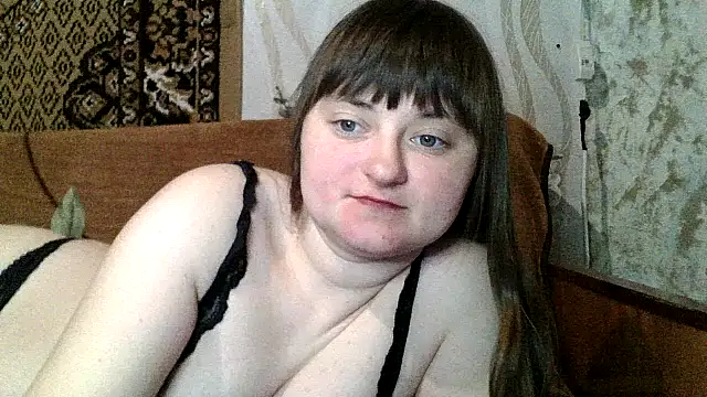 LuckyLust15 online show from 03/02/26, 09:10