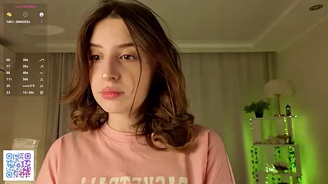 LeanneDinkle online show from 02/14/26, 04:53