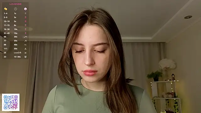 LeanneDinkle online show from 02/20/26, 04:53