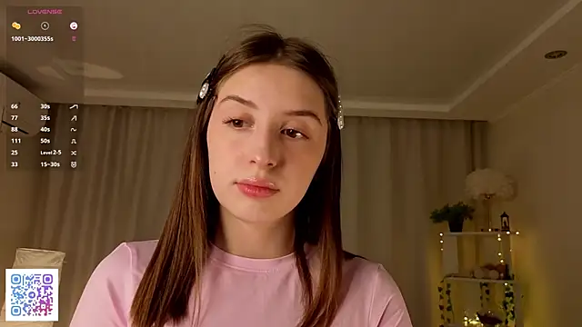 LeanneDinkle online show from 02/24/26, 04:43