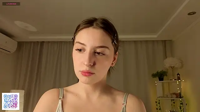 LeanneDinkle online show from 02/28/26, 04:57