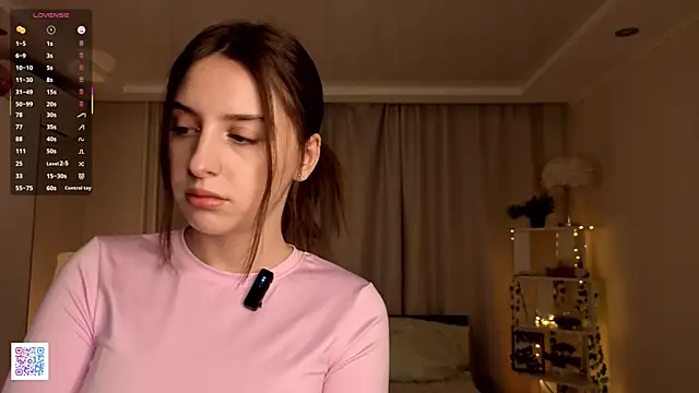 LeanneDinkle online show from 04/03/26, 04:10