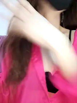 Sammy226969 online show from 04/11/26, 07:45