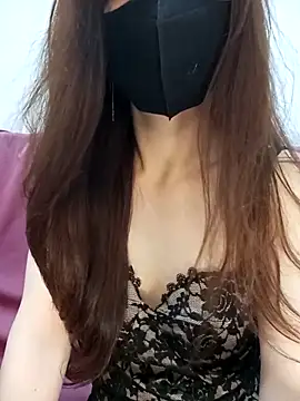 Sammy226969 online show from 04/21/26, 07:47