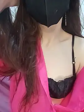 Sammy226969 online show from 06/25/26, 09:47
