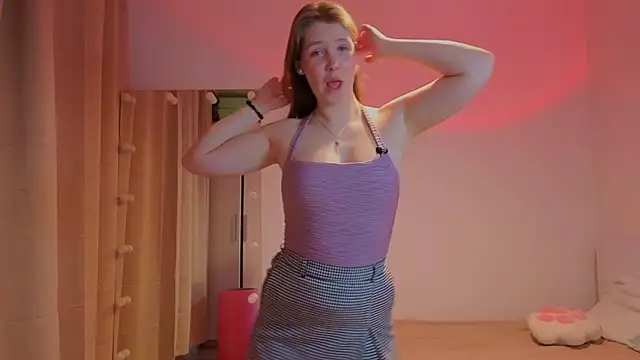 flowernnet online show from 03/25/26, 08:15