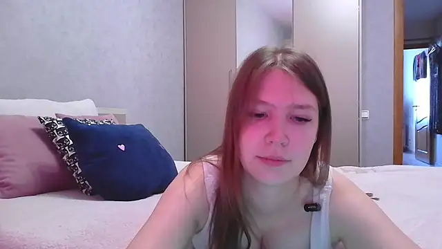 flowernnet online show from 07/03/26, 05:14