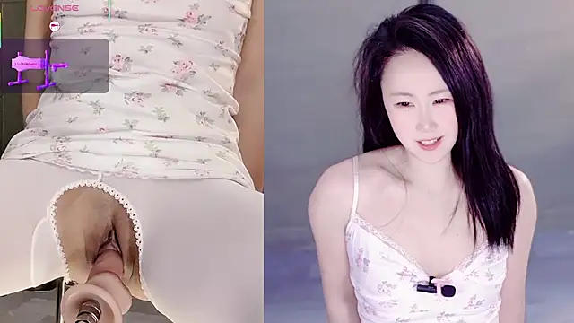 GTnTo O online show from 02/15/26, 05:59