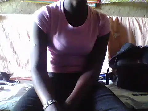 koenamanax online show from 03/08/26, 10:52