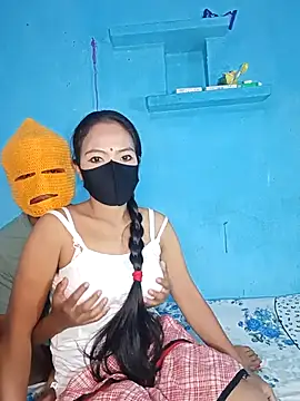 AssameseNibha online show from 02/03/26, 05:29