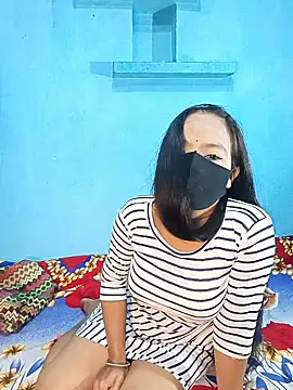 AssameseNibha online show from 03/02/26, 08:32