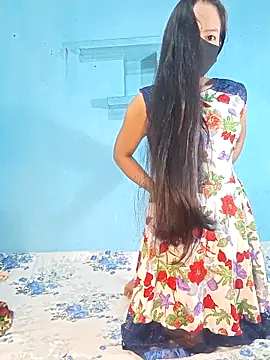 AssameseNibha online show from 03/07/26, 08:55