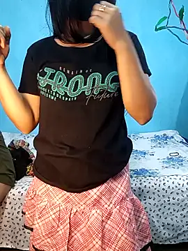 AssameseNibha online show from 03/28/26, 08:25