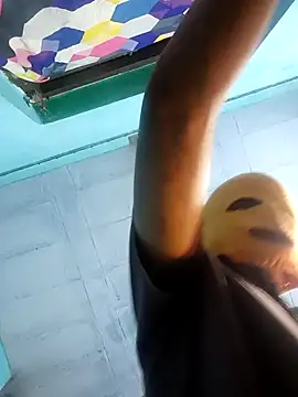 AssameseNibha online show from 04/04/26, 08:34