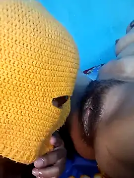 AssameseNibha online show from 04/19/26, 06:10