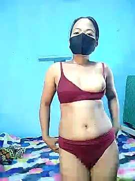 Snapshot of AssameseNibha chatting on 07/31/26, 04:23 AssameseNibha online show from 07/31/26, 04:23