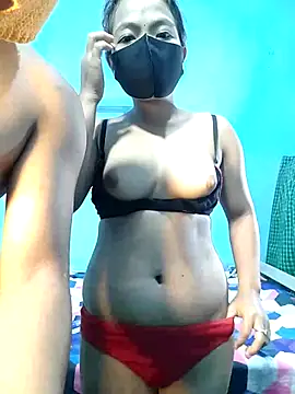 Snapshot of AssameseNibha chatting on 07/31/26, 04:28 AssameseNibha online show from 07/31/26, 04:28