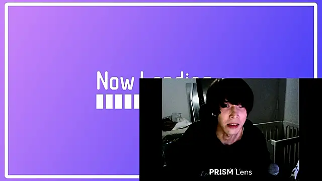 AG 0129 online show from 02/06/26, 03:48