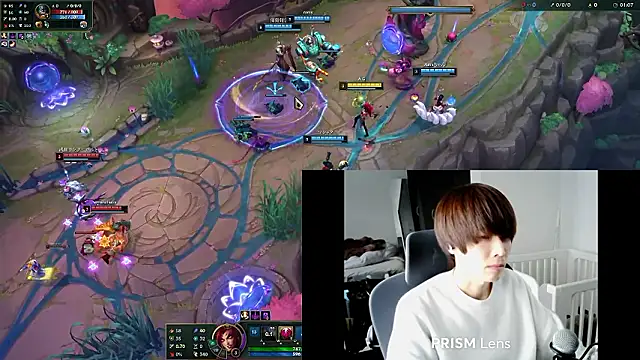 AG 0129 online show from 02/07/26, 05:11